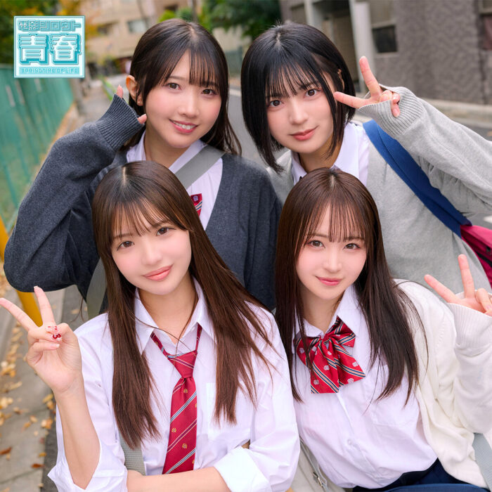 める＆ひかり＆もあ＆ゆみ【deaa030:missav・av01・fc2ppv・tktube・tokyomotion】